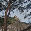 세븐일레븐 부산전포경원점 | 뚜벅이 서울 여행 (도봉산 초보자 코스 등산, 도봉산 주차, 도봉산 길 상태, 아이젠 필요여부, 도봉산...