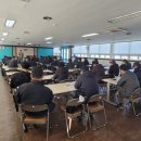 한 수산 이미지