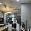 준골프스튜디오 이미지