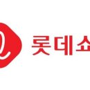 파트론랩 이미지