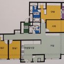 반포힐스테이트 이미지