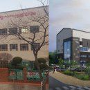 여성문화관수영장 수영장 이미지