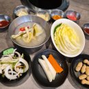 원조산호아나고곰장어 이미지