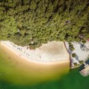 비경휘트니스 | 베트남하롱베이골프 / 하롱베이 골프&amp;비경관광+단독 가이드+5성급 숙박까지 / FLC하롱베이, 뚜언쩌우CC