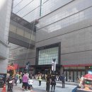 경찰특공대 이미지