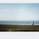 발산3호태양광발전소 | 익선동보다 조용한 가회동, 새벽 산책 포토스팟 5곳 추천!