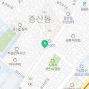 뉴쌍용부동산공인중개사사무소 이미지