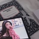 나이트카페 이미지
