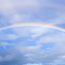 소계평생교육센터 이미지