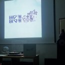 지니 청음회 이벤트 후기