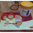 태호바이오 이미지