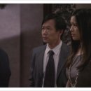 청화세탁소 이미지