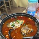 득량만횟집 이미지