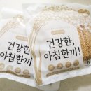 예닮맘푸드