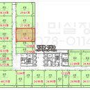 에스케이인테리어 이미지