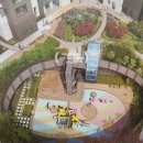 계산길공인중개사사무소 이미지