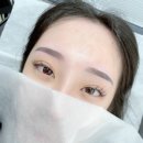 에이치블랑