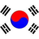 살찐돼지