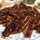 예천식당 이미지