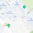 케이씨티본원학원