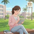 한세열쇠 이미지