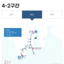 하늘유치원-2구간 | 부산갈맷길4코스2구간걷기