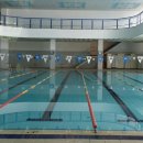 국민체육센터 이미지