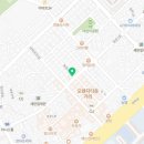 썬더치킨 영남대점 이미지