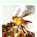 삼대인천게장 이미지