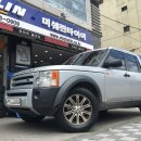 255-운정3-255 이미지