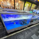 해산물포차취아전 이미지