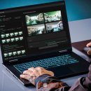 주식회사 블루존 이미지