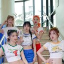 큐브엔터테인먼트 이미지