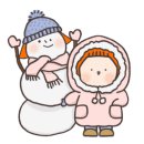 막창뜨까