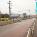 이천매곡초등학교유치원 이미지