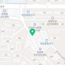 보스코인노래연습장 이미지