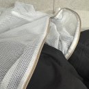 모드세탁소 이미지