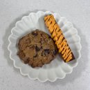 시오다과 | 경산 소금빵 맛집 시오다과 내돈내산 재방문 간단후기