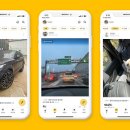 마이개러지 이미지