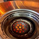 군자환경 이미지