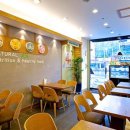 대호특수㈜ 이미지