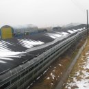 성실오리농장 이미지