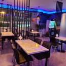 즐거운당구장 이미지