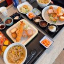 사야카츠 | 창원 마산 귀산맛집 사야카츠 사야반반 모듬카츠 내돈내산후기