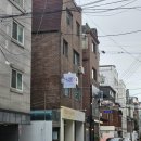 클라레오네일 | 연남동네일 샵 클라레오네일 여기 이제 제 단골샵이 됐어요