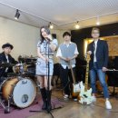 (주)유일미디어 이미지