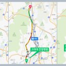 자황한방병원 이미지