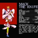 캡틴오락실 이미지