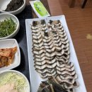 명가황칠장어 | 직접다녀온후기)순천 명가황칠장어