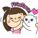 용정빌딩 이미지